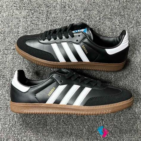 adidas samba lv